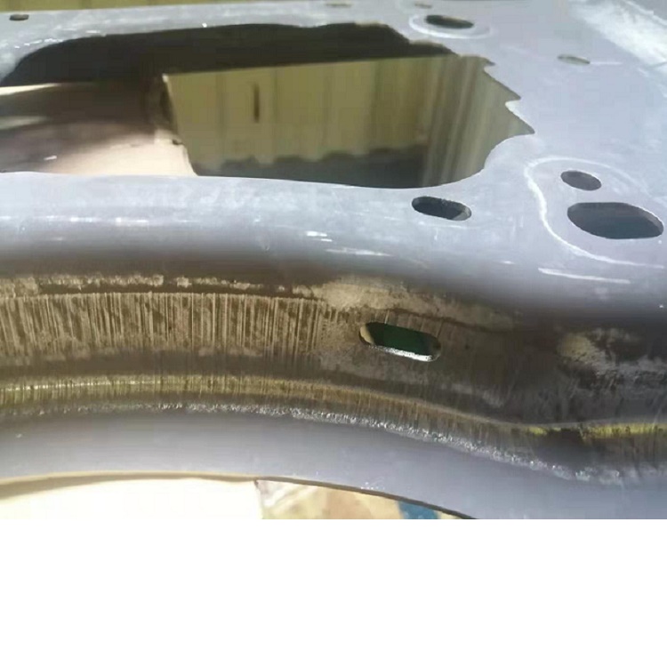 <b>三維激光切割代加工-什么是三維激光切割技術(shù)？</b>